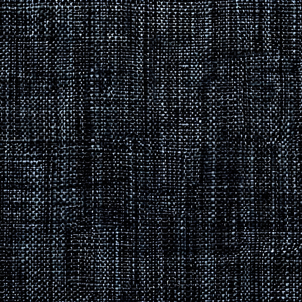 Black Denim Fat Quarter Bundle