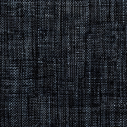 Black Denim Fat Quarter Bundle