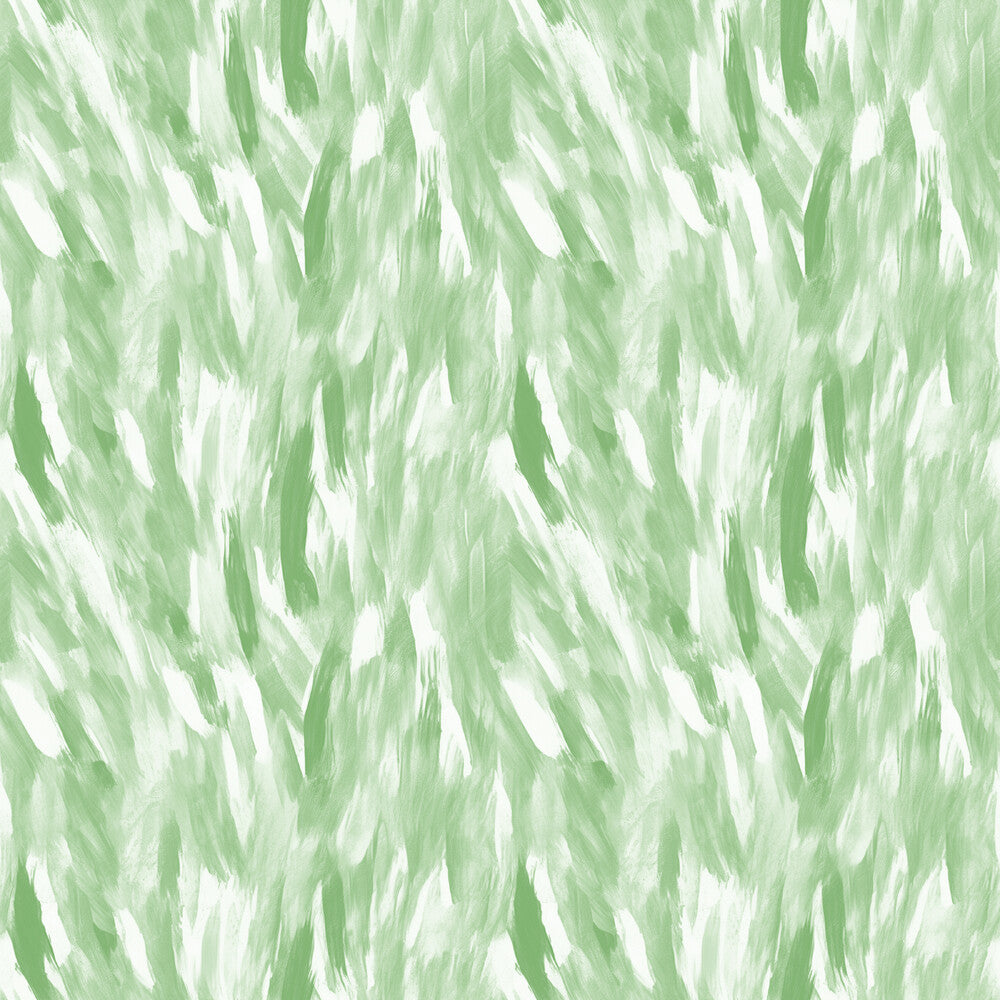 Watercolor Brush Strokes Fat Quarter Bundle
