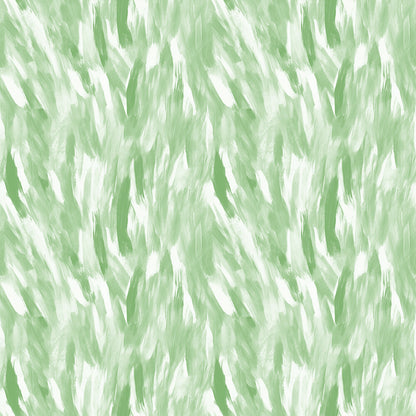 Watercolor Brush Strokes Fat Quarter Bundle