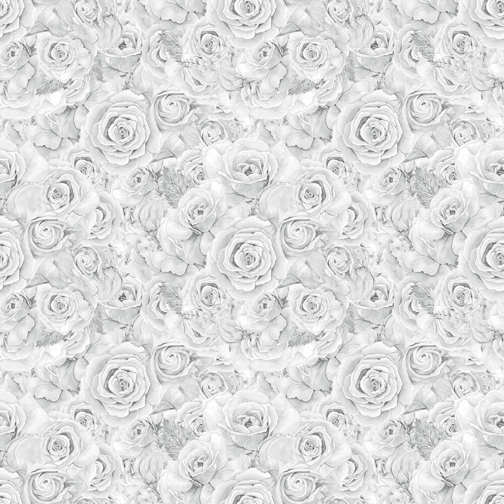 Rose Bouquet Fat Quarter Bundle