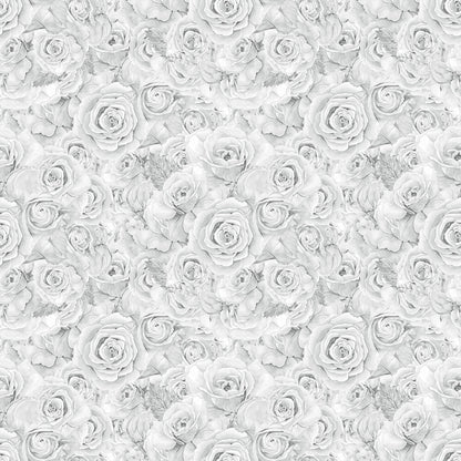 Rose Bouquet Fat Quarter Bundle