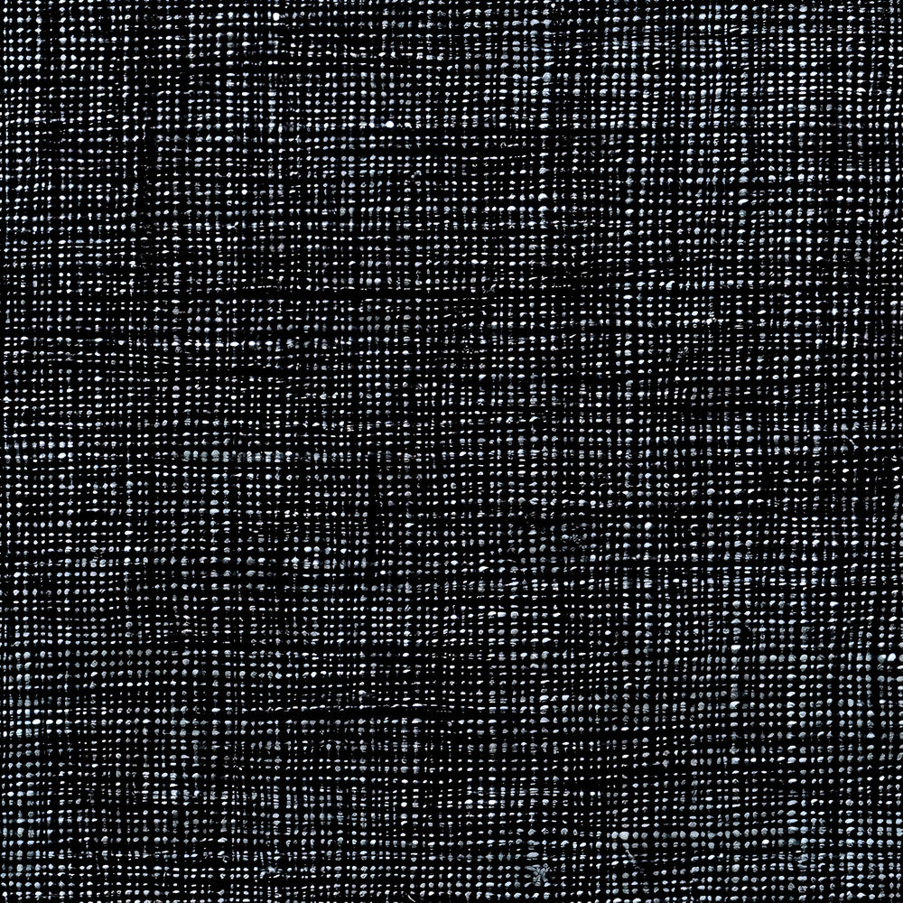 Black Denim Fat Quarter Bundle