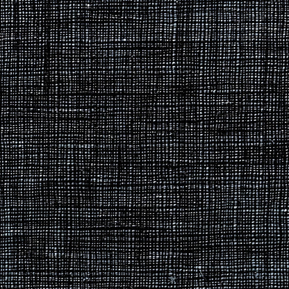 Black Denim Fat Quarter Bundle