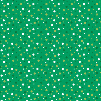 Confetti Dots Fat Quarter Bundle