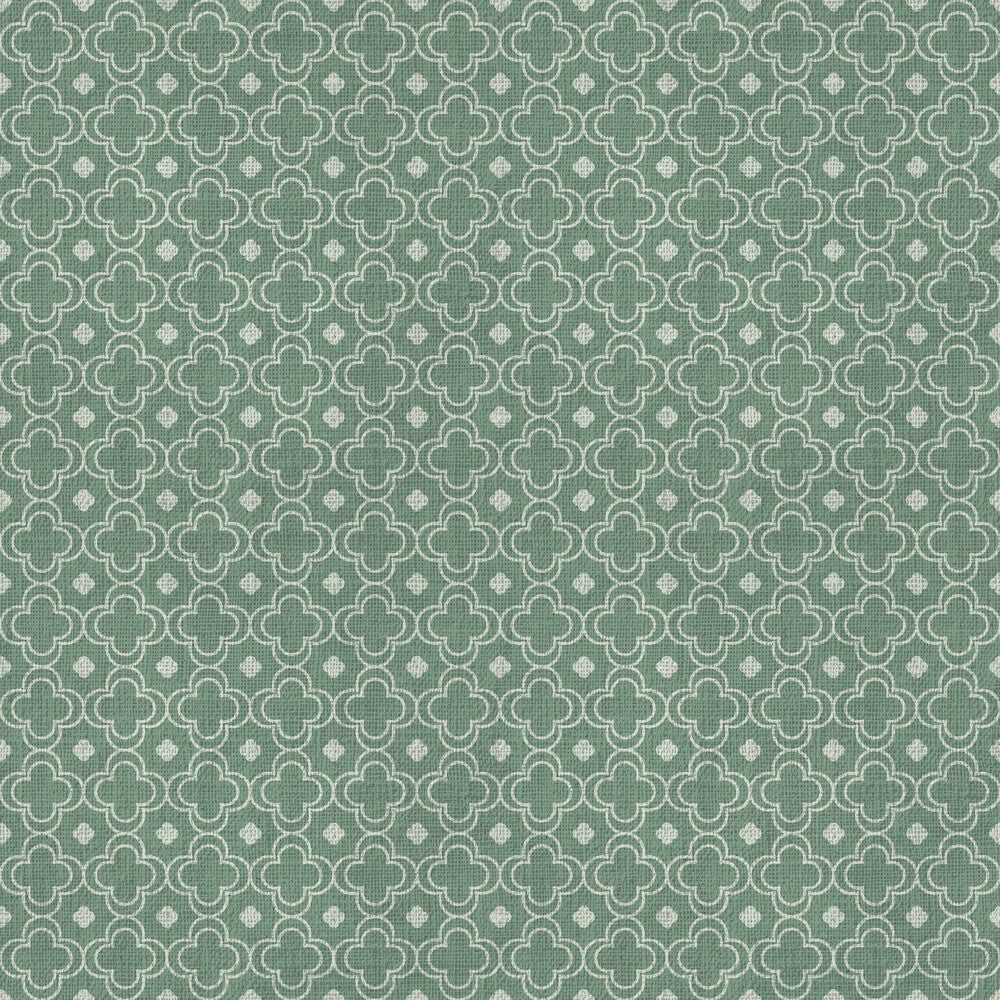 Citrus Blossoms Fat Quarter Bundle