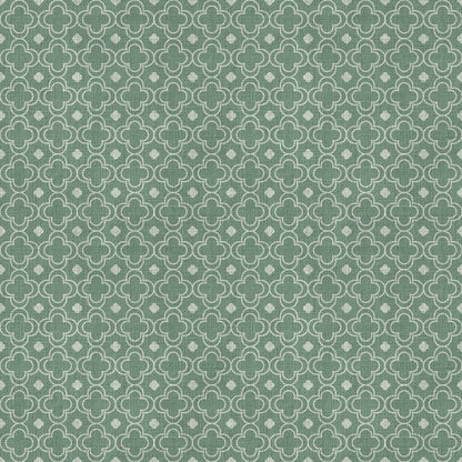 Citrus Blossoms Fat Quarter Bundle