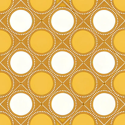 Bees and Beehives Fat Quarter Bundle