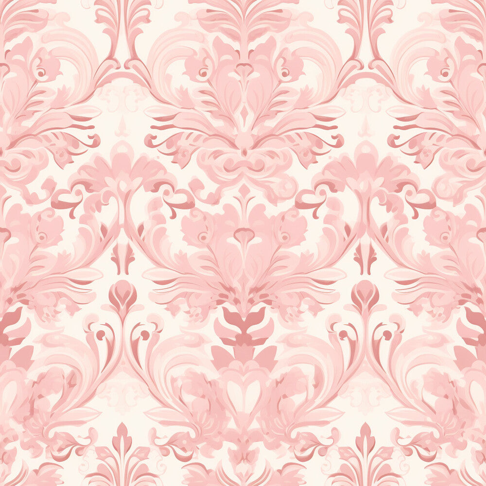 Elegant Roses Fat Quarter Bundle