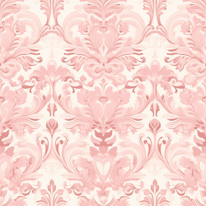 Elegant Roses Fat Quarter Bundle