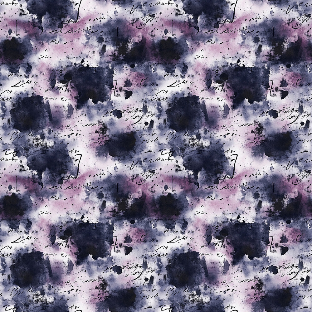 Grunge Echoes Fat Quarter Bundle