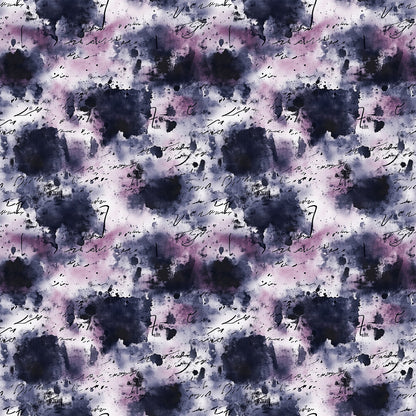 Grunge Echoes Fat Quarter Bundle