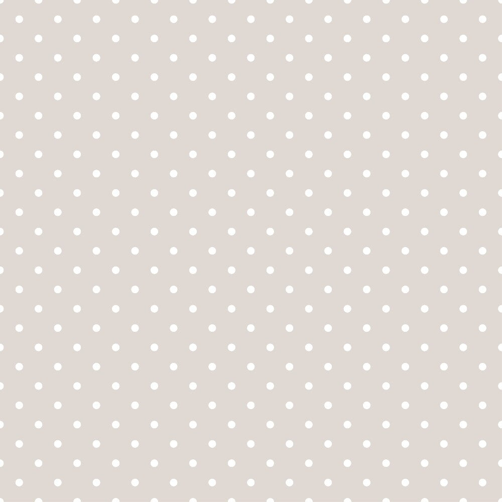 Cute Pastel Fat Quarter Bundle
