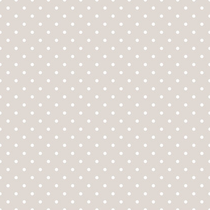 Cute Pastel Fat Quarter Bundle