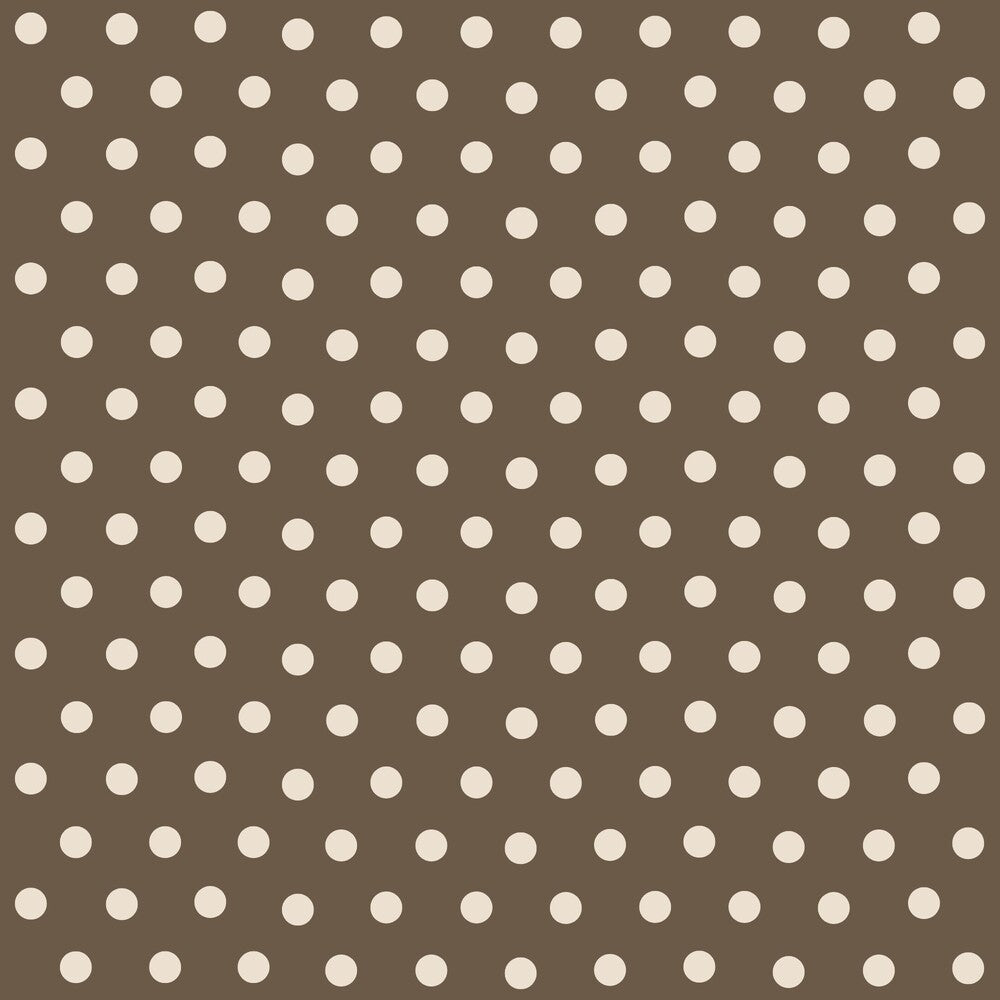 Handdrawn Coffee Fat Quarter Bundle