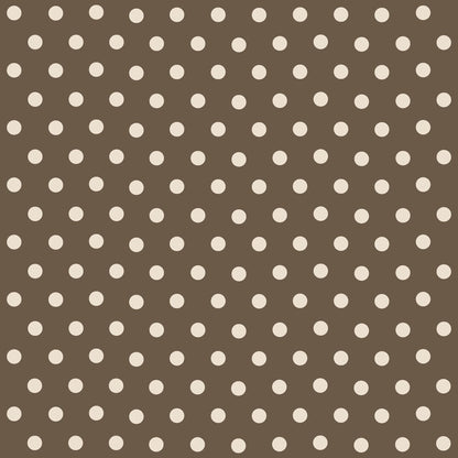 Handdrawn Coffee Fat Quarter Bundle