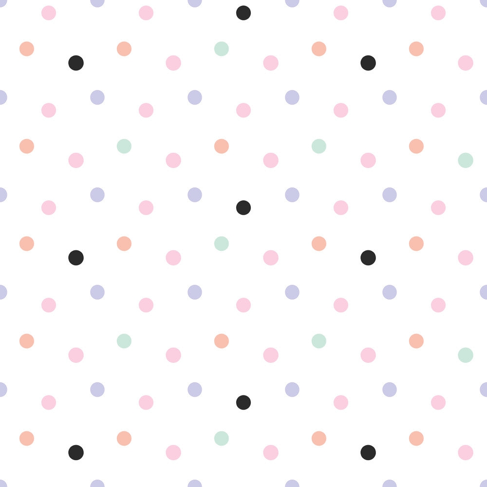 Hello Spring Cats Fat Quarter Bundle