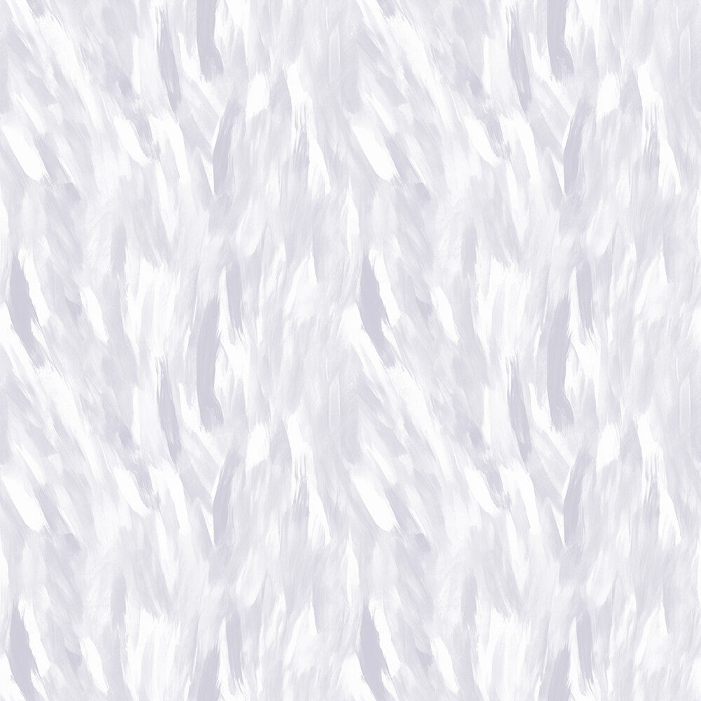 Watercolor Brush Strokes Fat Quarter Bundle