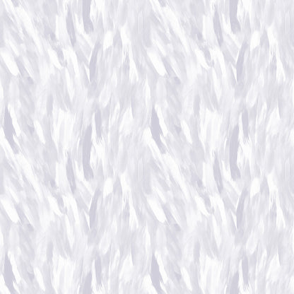 Watercolor Brush Strokes Fat Quarter Bundle