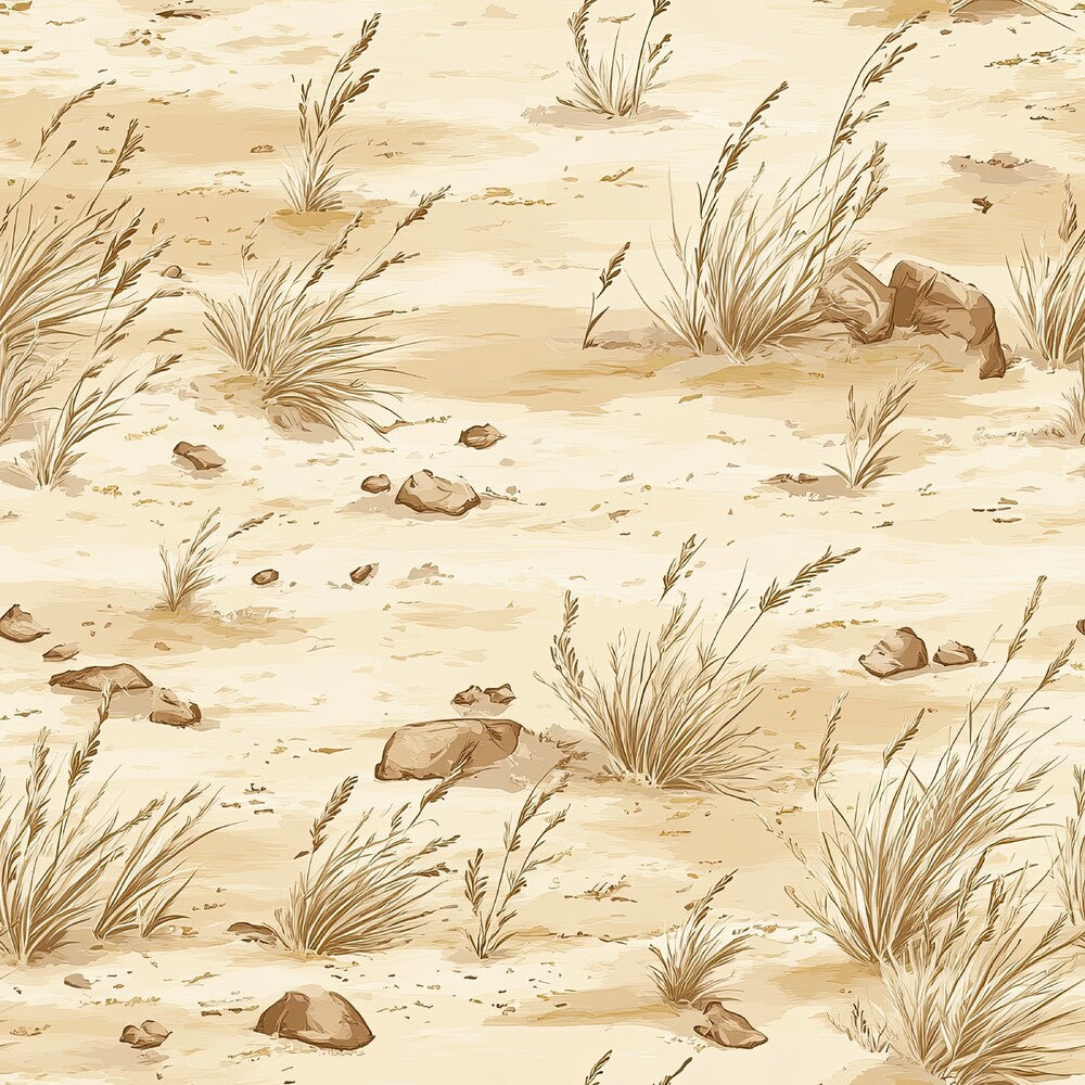 On the Range Fat Quarter Bundle