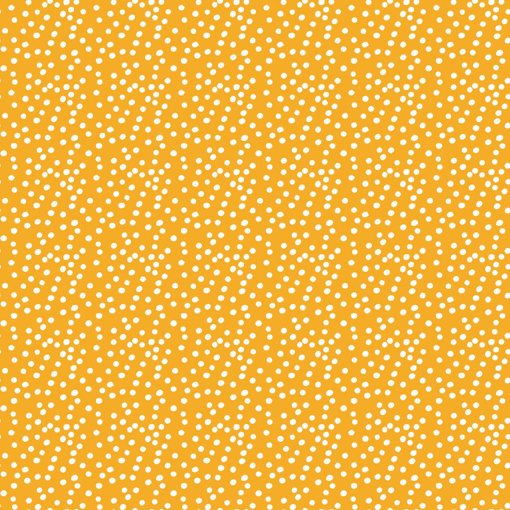 Sunflower Picnic Fat Quarter Bundle