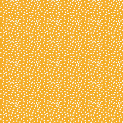 Sunflower Picnic Fat Quarter Bundle