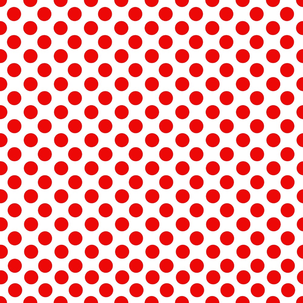 Ladybugs Everywhere Fat Quarter Bundle