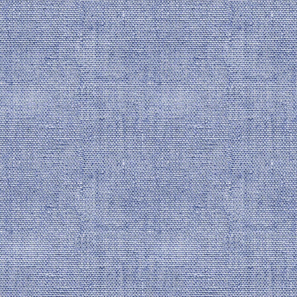Burlap Linen Fat Quarter Bundle