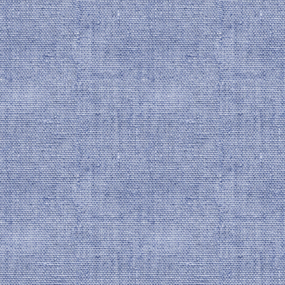 Burlap Linen Fat Quarter Bundle