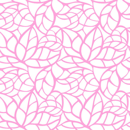 Breast Cancer Awareness Fat Quarter Bundle