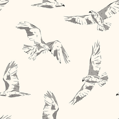 Forest Animal Fat Quarter Bundle