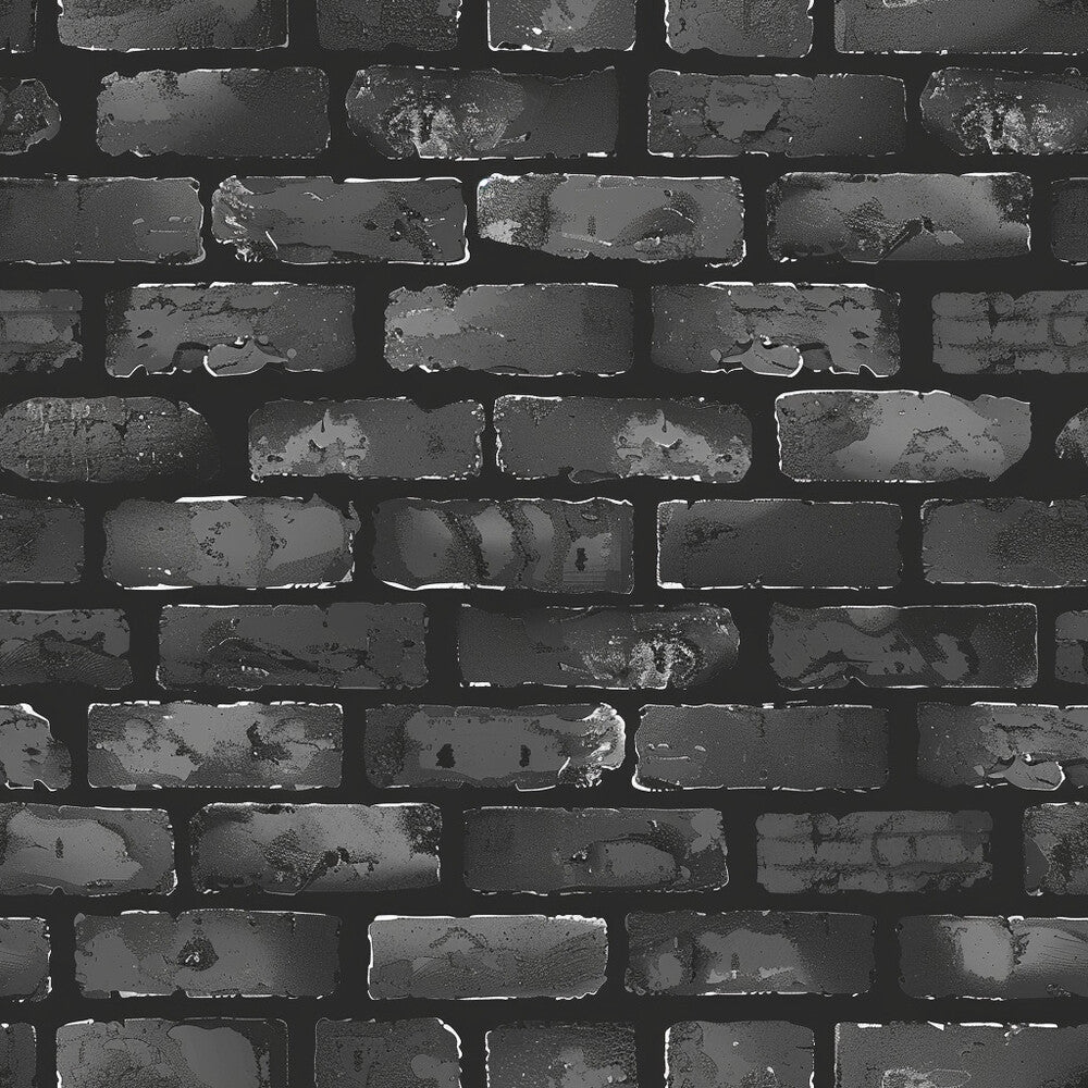 Brick Walls Fat Quarter Bundle