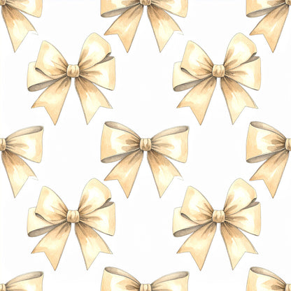 Ivory Winter Soft Heirloom Fat Quarter Bundle