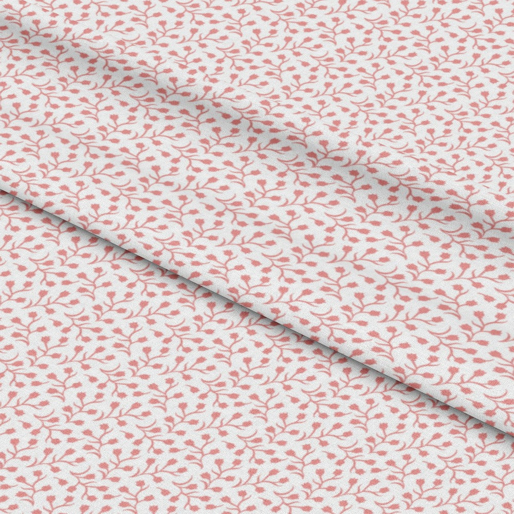 mockup-lying (auto)