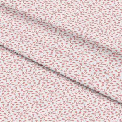 mockup-lying (auto)