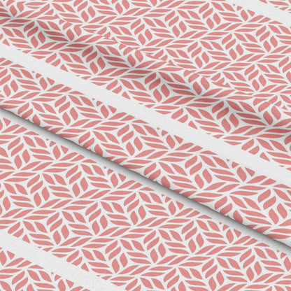 mockup-lying (auto)