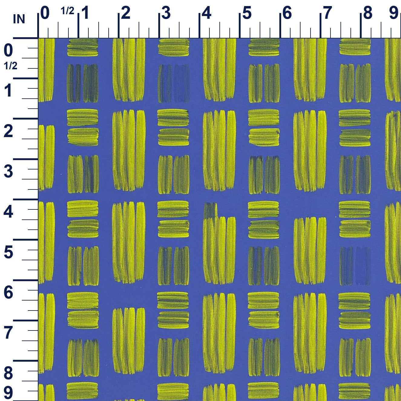 ruler-scale (auto)