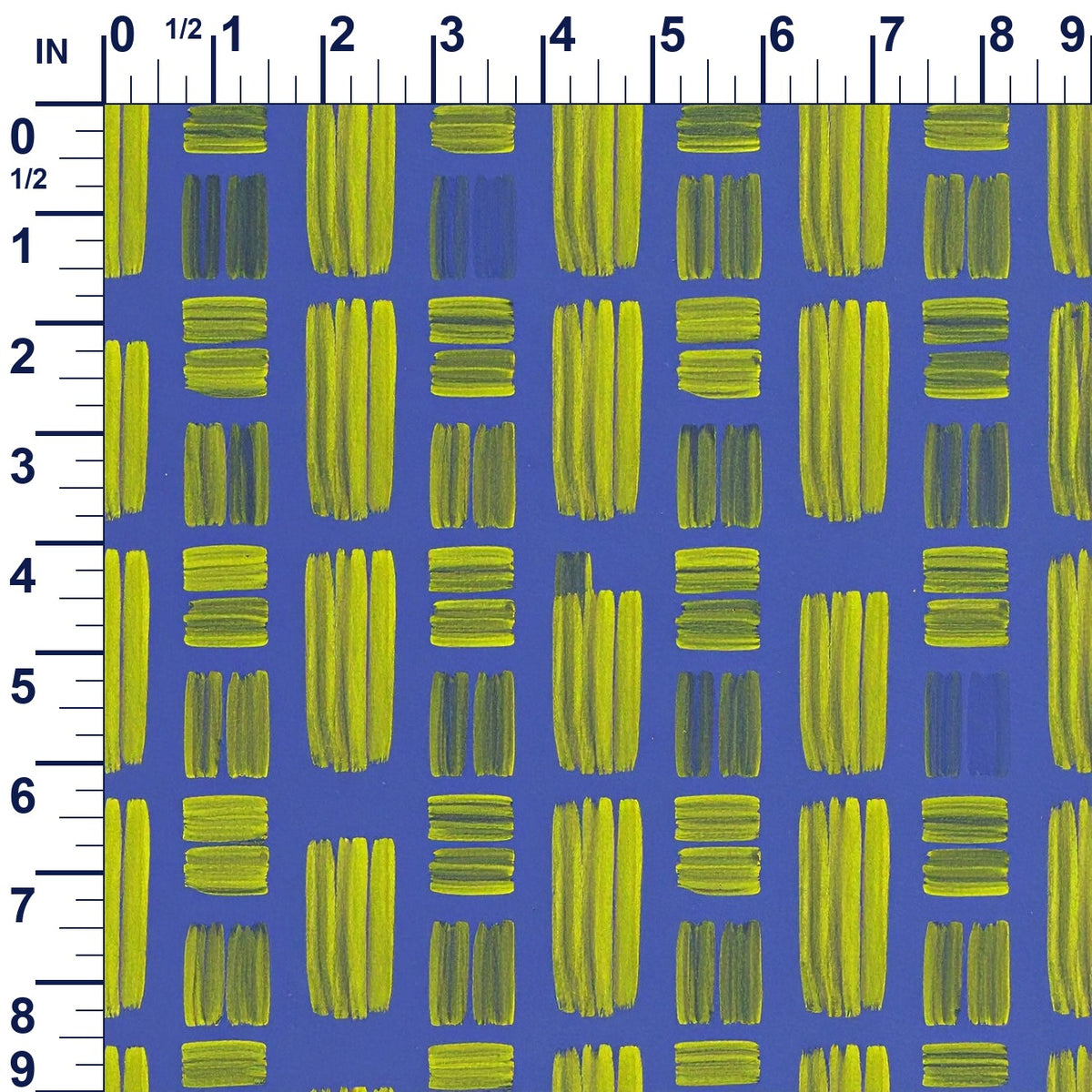 ruler-scale (auto)