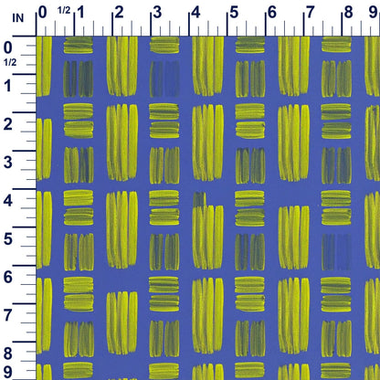 ruler-scale (auto)