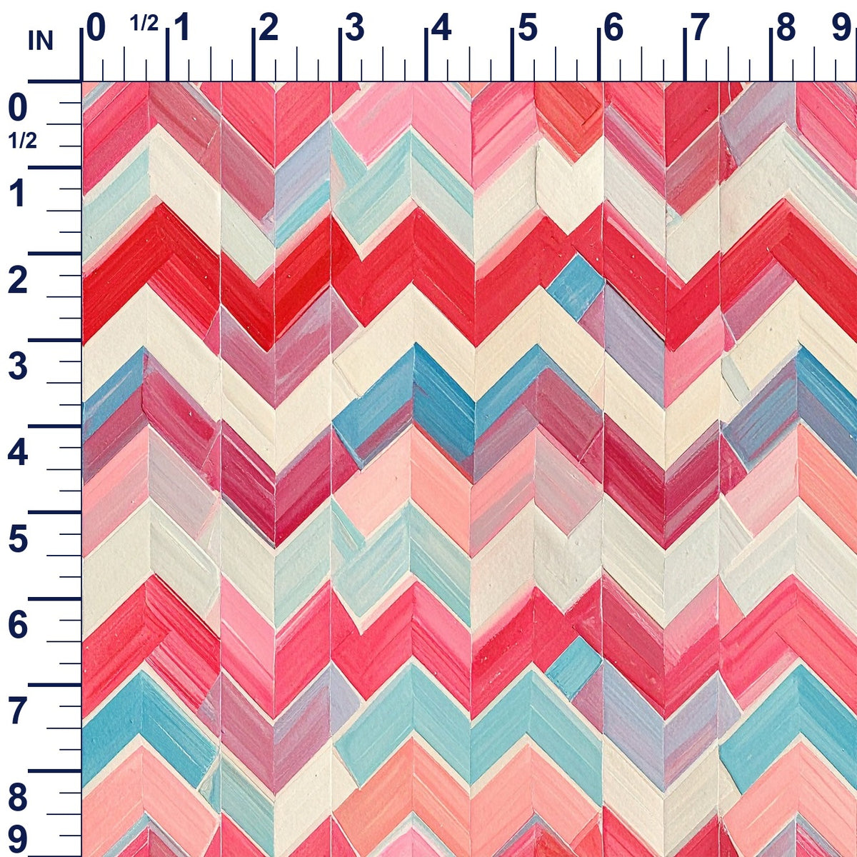ruler-scale (auto)