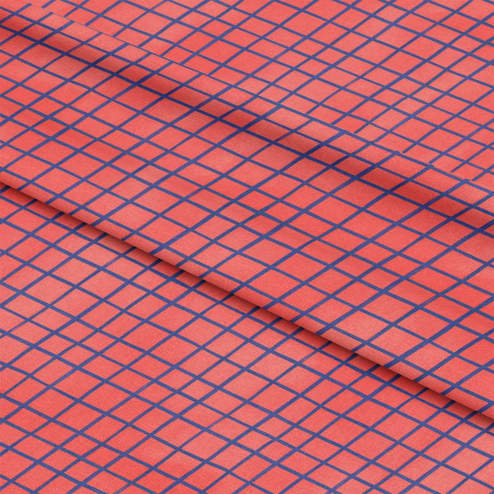 mockup-lying (auto)