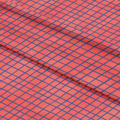 mockup-lying (auto)