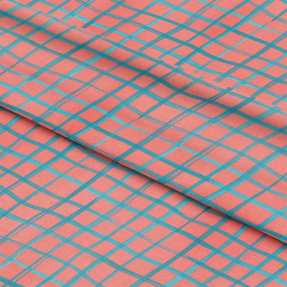 mockup-lying (auto)