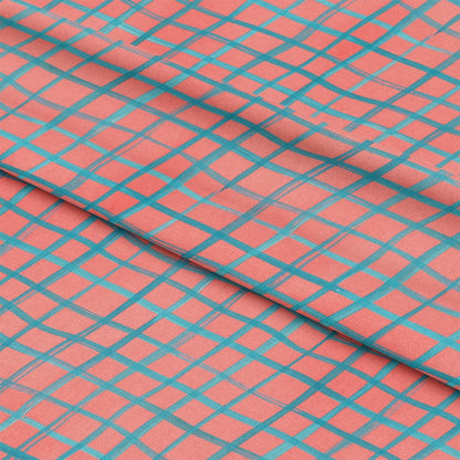 mockup-lying (auto)