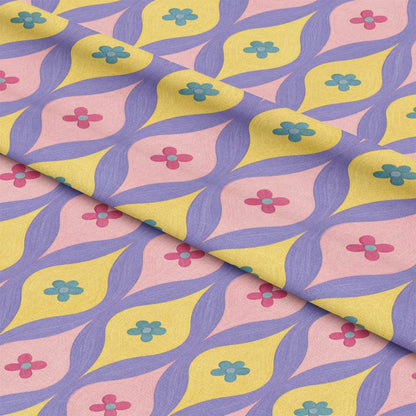 mockup-lying (auto)