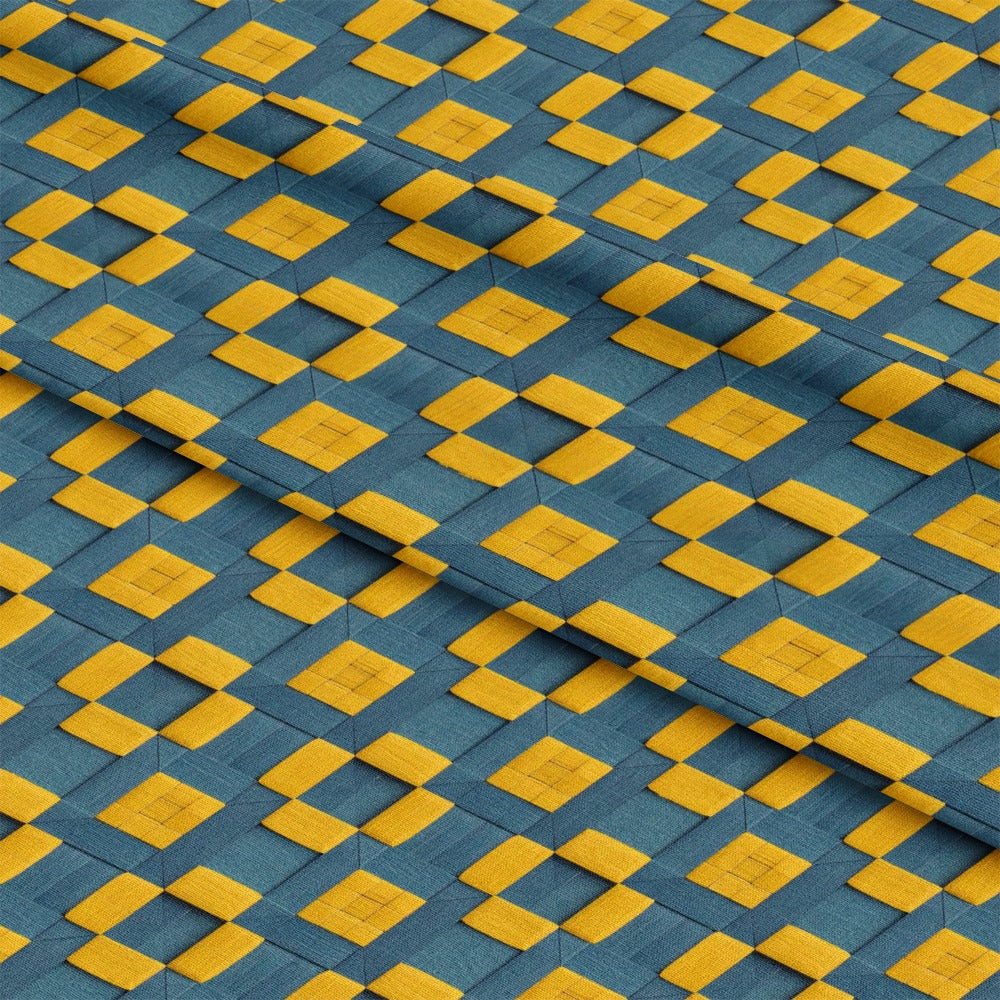 mockup-lying (auto)