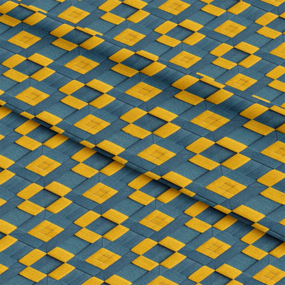mockup-lying (auto)