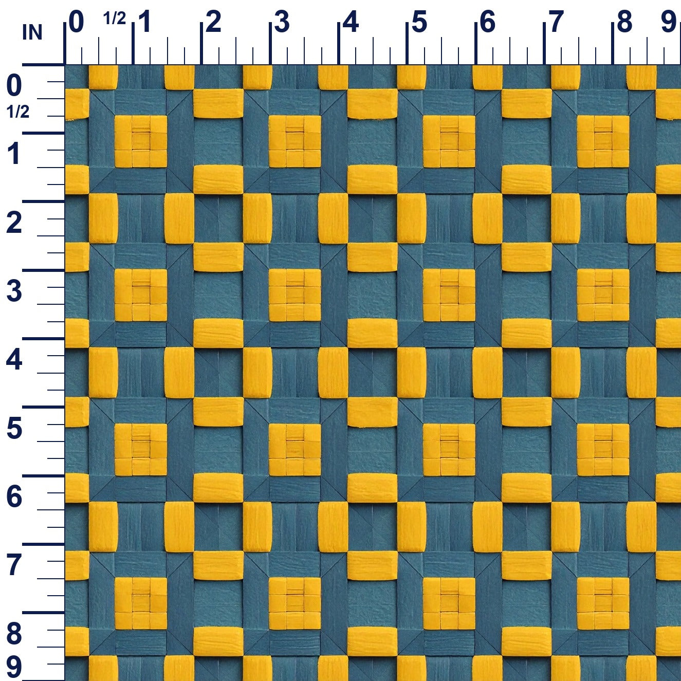 ruler-scale (auto)