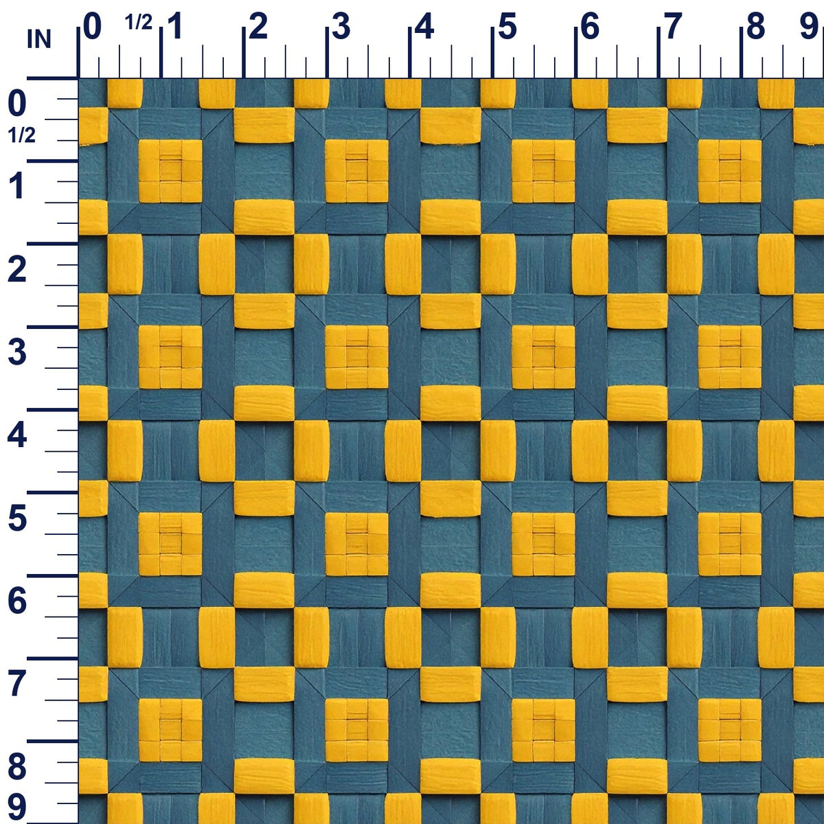 ruler-scale (auto)