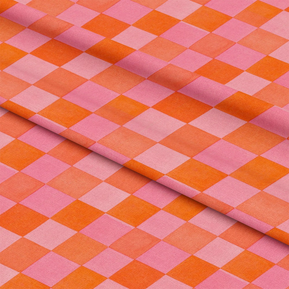 mockup-lying (auto)